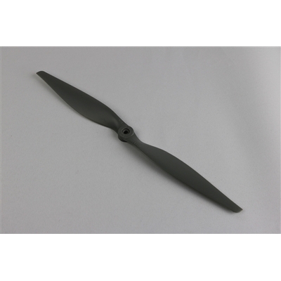 APC Control Line Pusher F2B 13x4.5 Propeller