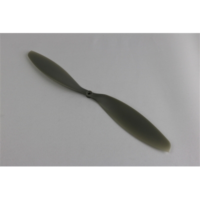 14X4.7 SLOW FLY APC PROPELLER