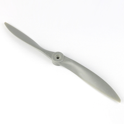 ###15X14 APC PROPELLER(Discontinued)