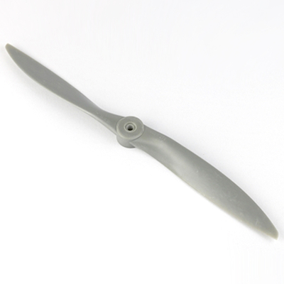 16X13 APC PROPELLER
