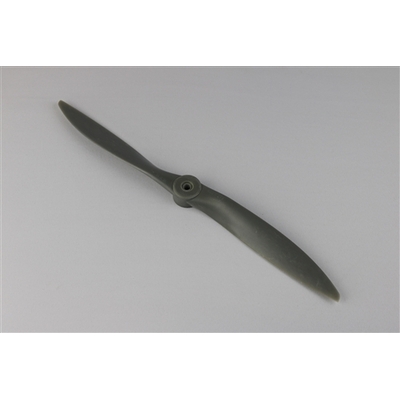 APC Pattern 16x8 Propeller