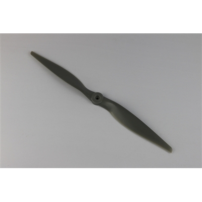 18X12 APC ELECTRIC PROPELLER