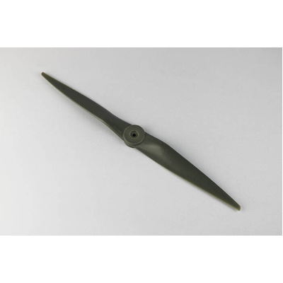 20 x16 APC Sport prop