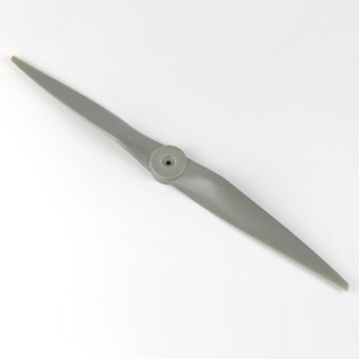 20X8 APC PROPELLER