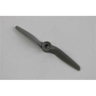 APC Speed 400 Electric 4.1x4.1 Propeller