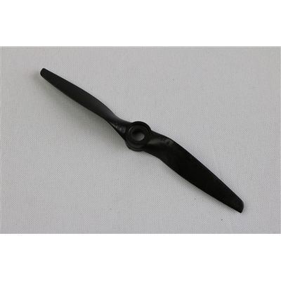 APC Carbon Fiber Electric 4.75x4.75 Propeller
