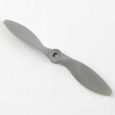5.1X4.5 ELECTRIC APC PROPELLER