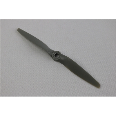 5.5 X 4.5 APC ELECTRIC PROPELLER