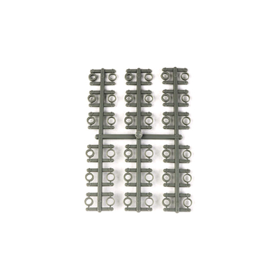 99XSFADP APC PROPELLER ADAPTOR RING  SLOW FLY