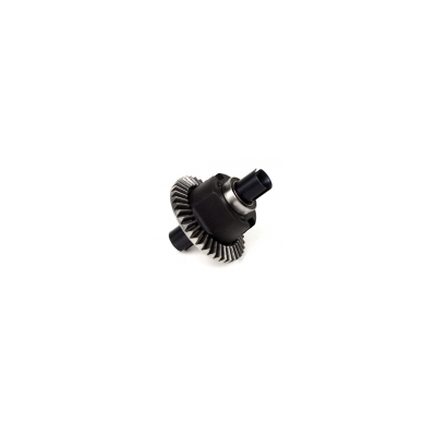 LRP Complete Differential Set (1 pc.) - S10