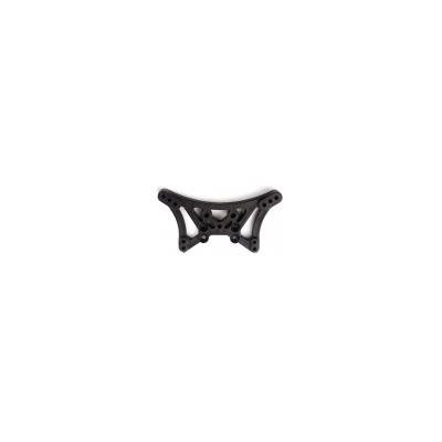 LRP Front Shock Tower - S10