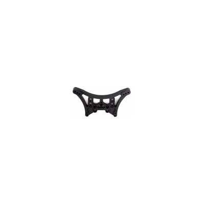 LRP Rear Shock Tower - S10