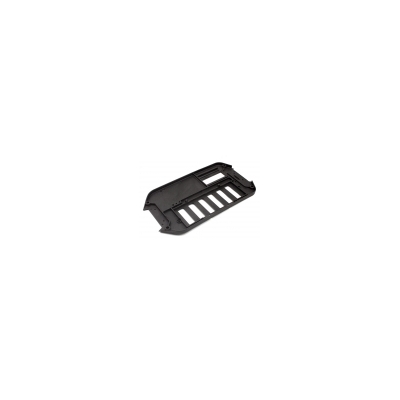 LRP Middle Chassis Plate - S10