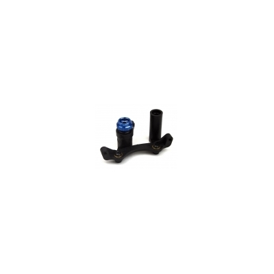 LRP Servo-Saver Set - S10