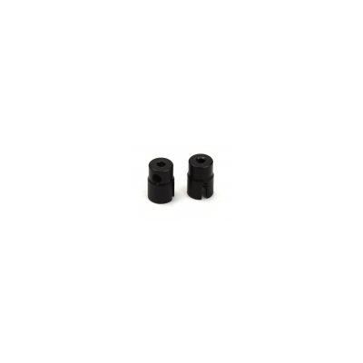 LRP Dogbone-Outdrive Slipper Clutch (2pcs) - S10