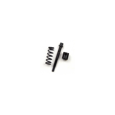 LRP Small Parts Set Slipper - S10