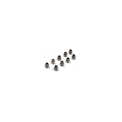 LRP Suspension Ball 5,8mm (10pcs) - S10