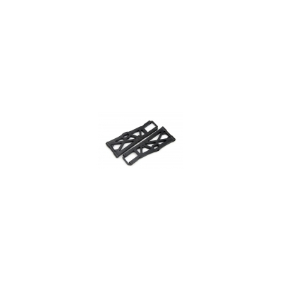 LRP Front Suspension Arm Set - S10 TX/MT/SC