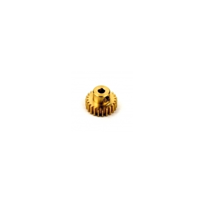 LRP 23T Pinion Gear - S10
