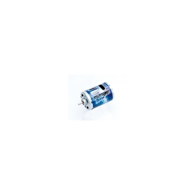 LRP S10 Blast Standard Motor 20.500rpm