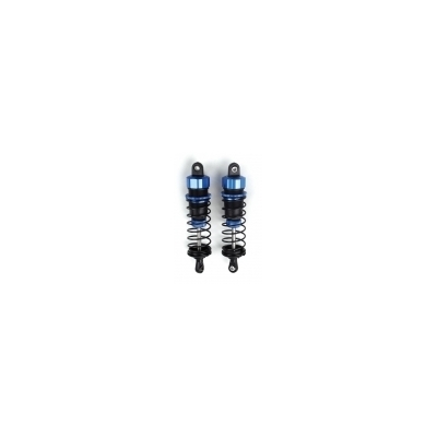 LRP Front Shock Set - S10 TX