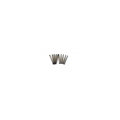 LRP M3x30mm Socket Cap Screw (10pcs) - S10