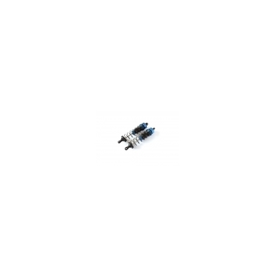 LRP Front Shock Set - S10 MT