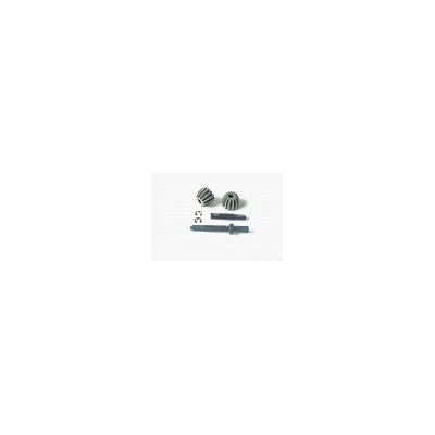 LRP Diff Pinion Gear 13T (2Pcs)
