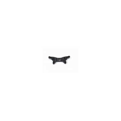 LRP Front Shock Tower