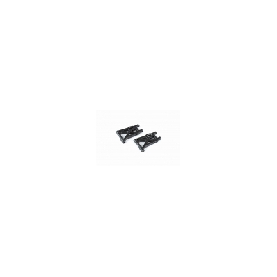 LRP Rear Suspension Arm Set