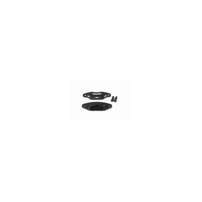 LRP Bumper Plastics