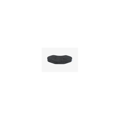 LRP Foam Bumper