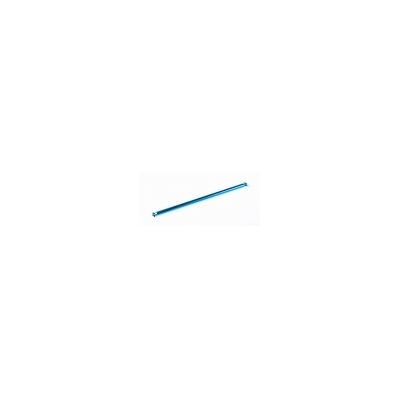 LRP Aluminium Centre Driveshaft