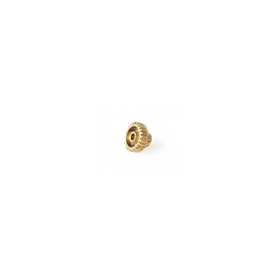 LRP 24T Pinion Gear - S10