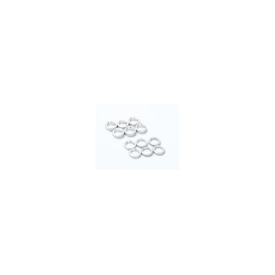LRP Distance Spacer Hub Carrier (12Pcs)