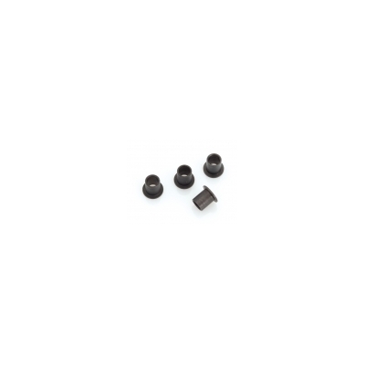 LRP Steering Bushing (4Pcs)