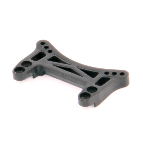 LRP FRONT SHOCK TOWER