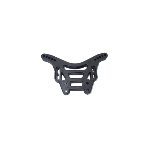 LRP REAR SHOCK TOWER