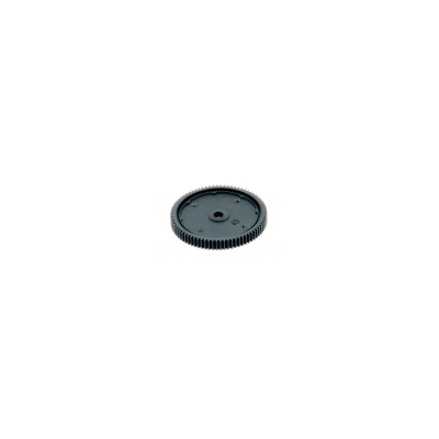 LRP MAIN GEAR 78T