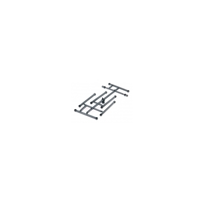 LRP TURNBUCKLE SET