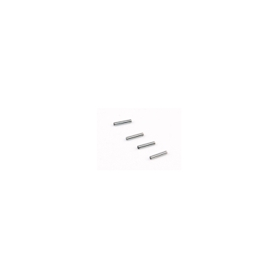 LRP WHEEL ADAPTER PINS