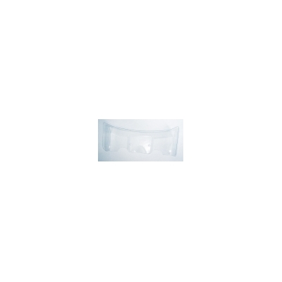 LRP REAR WING CLEAR