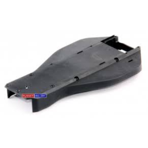 LRP CHASSIS PLATE