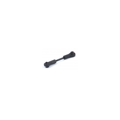 LRP Steering Servo Turnbuckle - Rebel