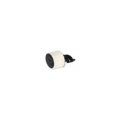 LRP Air Filter Set - Rebel