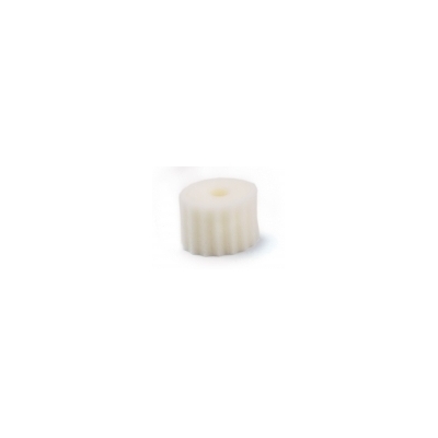 LRP Air Filter Foam - Rebel