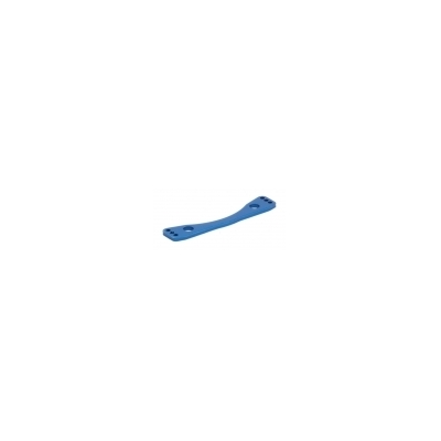LRP Aluminium Steering Slider - Rebel