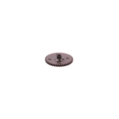 LRP Steel Main Gear 46T - Rebel BX