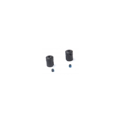 LRP Outdrives Gear Box - Rebel