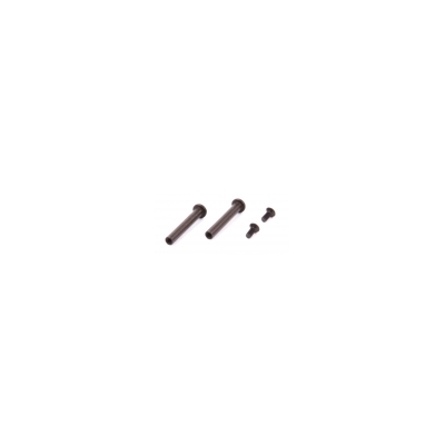LRP Servo Saver Post (2pcs) - Rebel
